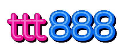 ttt888 — logo kanal