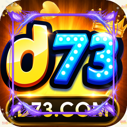 d73 — galeri pratinjau Resmi APK