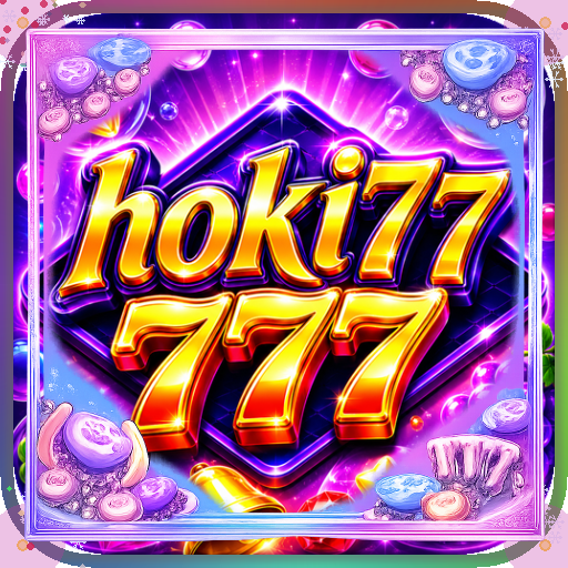 hoki777 — mitra unggulan