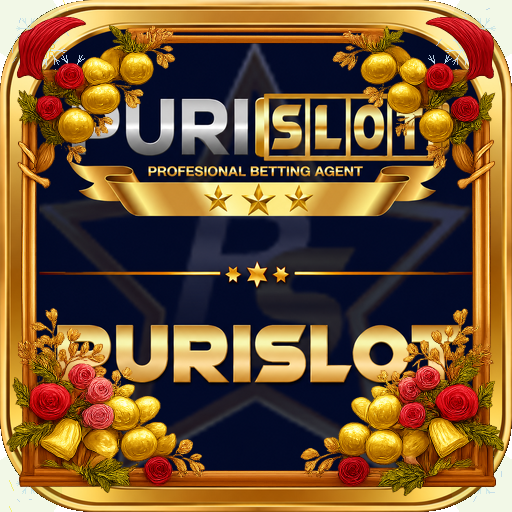 purislot — mitra unggulan