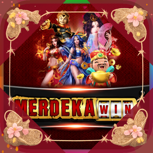 merdekawin — mitra unggulan